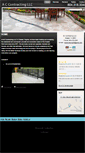 Mobile Screenshot of accontractingllc.com